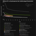 1580563506550.png 1580563506550.png