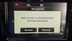 Auto.jpg Auto.jpg