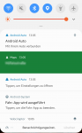 Smartphone.png Smartphone.png