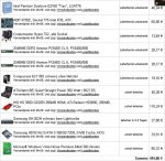 K800_PC 500€.JPG