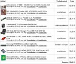 K800_PC 400€.JPG