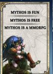 mythos.JPG