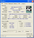 image4.gif