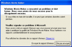 Fehler.gif