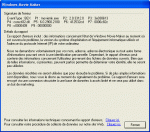 Fehler2.gif
