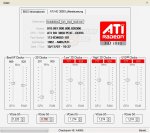 2d UC 200_500_0.7V 3d OC 777_929_1,274V.jpg