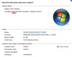 Windows Vista Systemübersicht.JPG
