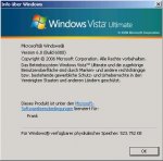 Infos Windows Vista.JPG