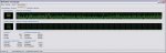 Taskmanager.jpg