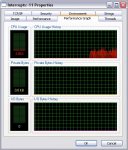 Process Explorer.jpg