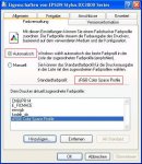 Drucker Farbprofil.JPG