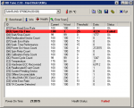 HDTune_Health_SAMSUNG_SP0802N.png