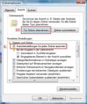 ordneroptionen_ansicht.jpg