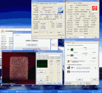 screenshot3Dmark03@HD3850Takt8501062Artefaktscan.gif