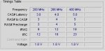 Time Table.JPG