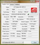 GPUZ3.jpg