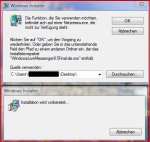 Aufzeichnen.JPG