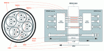 hdmi_kabelquerschnitt_400.gif