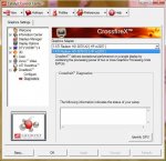 CCC-CF Still no HD3870.jpg