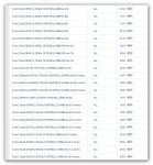 Magical Snap - 2008.03.31 18.23 - 001.jpg