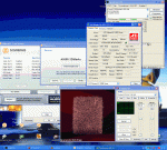 screenshot3Dmark03@HD3850Takt8501080Artefaktscan.gif