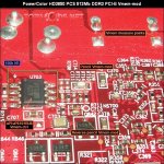 22_powercolor_hd3850_pcs_512mb_ddr3_pci-e_vmem-mod.jpg