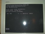 Testdisk_1.jpg