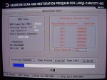 Salvation Scan and Restoration_3.jpg