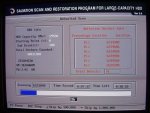 Salvation Scan and Restoration_4.jpg