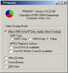 wintv.jpg