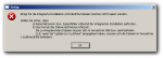Fehlermeldung_Integration.png