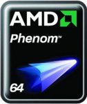 AMD_Phenom.jpg