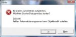 Fehlermeldung 020408.jpg