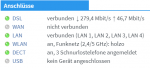 Anschlüsse Router.PNG