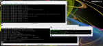 Inateck_UA1001_Linux_Asmedia_VID_PID_lsusb_dmesg_mit_OD-Laufwerk.PNG