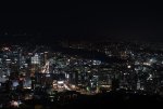12_Seoul_26.jpg