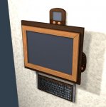 digiframe-3d.jpg digiframe-3d.jpg