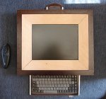 vorn_oiffen.jpg vorn_oiffen.jpg