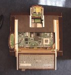 hinten_offen.jpg hinten_offen.jpg