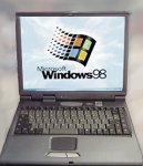 kapok3300b.jpg kapok3300b.jpg