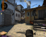 Counter-Strike_ Global Offensive 03.02.2020 11_22_25.png