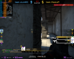Counter-Strike_ Global Offensive 03.02.2020 11_31_34.png