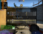 Counter-Strike_ Global Offensive 03.02.2020 11_31_53.png