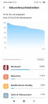 Screenshot_2020-02-04-18-08-16-467_com.miui.securitycenter.jpg