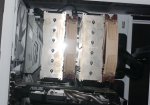 Noctua NH D-15.JPG