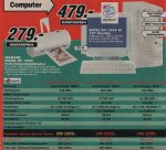 networkPC200MMX02.jpg networkPC200MMX02.jpg