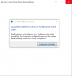 Java.PNG