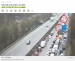 Rettungsgasse_Fail_ZWEITER_TAG!!!.jpg