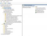 Gruppenrichtlinien.JPG