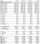 2020-02-06 13_37_54-HWiNFO64 v6.00-3620 Sensor Status.png